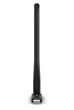 USB-адаптер TP-Link Archer T2U plus AC600 (ARCHER-T2U-PLUS) (6500324) - изображение 1