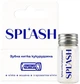 Зубна нитка Splash кукурудзяна 30 м (4820266833039) - зображення 1