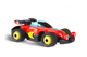 Автомобіль на дистанційному управлінні Carrera RC Formula Kidz RC Racer 370181074 (9003150161042) - зображення 10