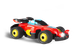 Автомобіль на дистанційному управлінні Carrera RC Formula Kidz RC Racer 370181074 (9003150161042) - зображення 11