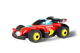 Автомобіль на дистанційному управлінні Carrera RC Formula Kidz RC Racer 370181074 (9003150161042) - зображення 13