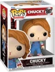 Figurka Funko Pop! Movies: Chucky 1957 Chucky 88358 (889698883580) - obraz 1
