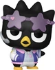 Фігурка Funko Pop! Sanrio: Hello Kitty and Friends 141 Badtz-Maru 90589 (889698905893) - зображення 2