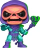Фігурка Funko Pop! Television: Masters of The Universe 1776 Skeletor 86606 (889698866064) - зображення 2