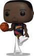 Figurka Funko Pop! Basketball: Warriors 224 Jason Richardson 89346 (889698893466) - obraz 2
