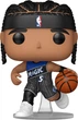 Фігурка Funko Pop! Basketball: Orlando Magic 229 Paolo Banchero Icon Edition Jersey 90513 (889698905138) - зображення 2