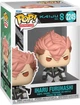 Фігурка Funko Pop! Animation: Kaiju No. 8 2245 Iharu Furuhashi 90575 (889698905756) - зображення 1