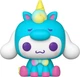Фігурка Funko Pop! Sanrio: Hello Kitty and Friends 59 Cinnamoroll 65748 (889698657488) - зображення 3
