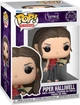 Фігурка Funko Pop! Television: Charmed 1833 Piper Halliwell 90895 (889698908955) - зображення 1