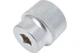 Головка 1/2", 36 мм (12гр.) ROCKFORCE RF-54936 - изображение 3