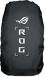 Рюкзак для ноутбука Asus Rog Archer Ergoair BP3800 18" Black (90XB09H0-BBP000) - изображение 8