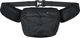Рюкзак для ноутбука Asus Rog Archer Ergoair BP3800 18" Black (90XB09H0-BBP000) - изображение 11