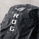 Рюкзак для ноутбука Asus Rog Archer Ergoair BP3800 18" Black (90XB09H0-BBP000) - изображение 17