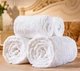 Гель для прання білих та світлих речей на коротких циклах Coccolino Wonder Wash Detersivo Ultra Bianco ( Ультрабілі речі та дезінфекція запахів ), 37 прань, 1480 мл - зображення 6