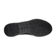 Жіночі сліпони Seager-Stat Skechers 38,5 (8,5 US) 25,5 см Чорний 1159854829 - зображення 5