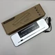 Упаковщик продуктов вакуумный A-Plus VC-384 - изображение 3