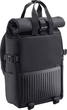 Рюкзак для ноутбука Asus ProArt PP4600 16" Black (90XB0AA0-BBP000) - изображение 3