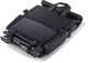 Рюкзак для ноутбука Asus ProArt PP4600 16" Black (90XB0AA0-BBP000) - изображение 7