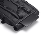Рюкзак для ноутбука Asus ProArt PP4600 16" Black (90XB0AA0-BBP000) - изображение 8