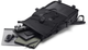 Рюкзак для ноутбука Asus ProArt PP4600 16" Black (90XB0AA0-BBP000) - изображение 10