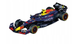 Автомобіль Carrera Digital 132 Oracle Red Bull Racing RB20 S.Perez nr 11 32047 масштаб 1:32 (4007486320475) - зображення 1