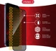 Защитное стекло антишпион Intaleo Privacy для смартфона Apple iPhone 14 Pro Black (1283126591969) - изображение 10