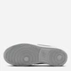 Женские кеды высокие Nike Court Vision Mid CD5436-108 38 (7US) 24 см Белый/Серебристый (197600785670) - изображение 6