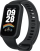 Фитнес-браслет Xiaomi Smart Band 9 Active Black (001012146816) - изображение 3