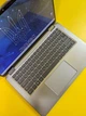 Ноутбук Dell Latitude 7410, 14'' FullHD IPS, Intel Core i7-10610U, 16GB, SSD 512GB, Intel UHD Graphics Б/В - изображение 4