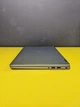 Ноутбук Dell Latitude 7410, 14'' FullHD IPS, Intel Core i7-10610U, 16GB, SSD 512GB, Intel UHD Graphics Б/В - изображение 6
