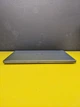 Ноутбук Dell Latitude 7410, 14'' FullHD IPS, Intel Core i7-10610U, 16GB, SSD 512GB, Intel UHD Graphics Б/В - изображение 8