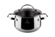 Кастрюля с крышкой VINZER Culinaire series 20 см 4 л (50167) - изображение 1