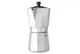 Гейзерна кавоварка VINZER Moka Espresso 6 чашок по 55 мл [89386] - зображення 2