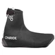 Бахилы Onride Foot 37-41 Черный (1085-6931610519) - изображение 1