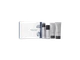 Подарунковий набір Rituals Homme Gift Set S Small 2026 (гель50мл+лос70мл+гель70мл+антипер50мл) - зображення 1
