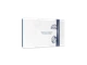 Подарунковий набір Rituals Homme Gift Set S Small 2026 (гель50мл+лос70мл+гель70мл+антипер50мл) - зображення 2