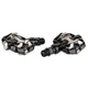 Педалі Onride Country 10 контактні MTB алюміній 82 x 65 (1085-2526116103155) - зображення 1