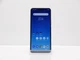 Смартфон Vivo Y72 5G 8/128 NFC (б/в) - зображення 1