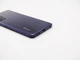 Смартфон Vivo Y72 5G 8/128 NFC (б/в) - зображення 7