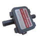 Мап-сенсор PRESSURE SENSOR ABS 4 BAR/T 10kOm для гбо Agis датчик тиску розрядження та температури газу Agis - зображення 1