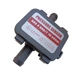 Мап-сенсор PRESSURE SENSOR ABS 4 BAR/T 10kOm для гбо Agis датчик тиску розрядження та температури газу Agis - зображення 2