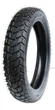 Покрышка бескамерная 110/90-17 SERVIS ACE 6RP, Пакистан - изображение 1