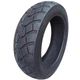 Бескамерная покрышка 120/70-12 Perfect PF-222 8PR для скутера/мопеда - изображение 1