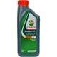Олива моторна Castrol Magnatec C3 5W-30 (1л.) - изображение 1