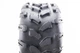 Шина JUNKAI 18x9.5-8 33F TL JK-695 на квадроцикл - изображение 2