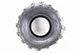 Шина JUNKAI 18x9.5-8 33F TL JK-695 на квадроцикл - изображение 3
