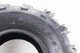 Шина JUNKAI 18x9.5-8 33F TL JK-695 на квадроцикл - изображение 4