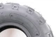 Шина KUROSAWA M-T 145x70-6 TL 20F L644 на квадроцикл - зображення 5