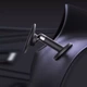 Автомобильный держатель Baseus C01 Magnetic Stick-on - изображение 6