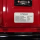Генератор бензиновий Honddy 3х-фазный 220V / 380V 3.0-3.5 kW, с электростартером, медная обмотка ( ST9500 ) - изображение 6